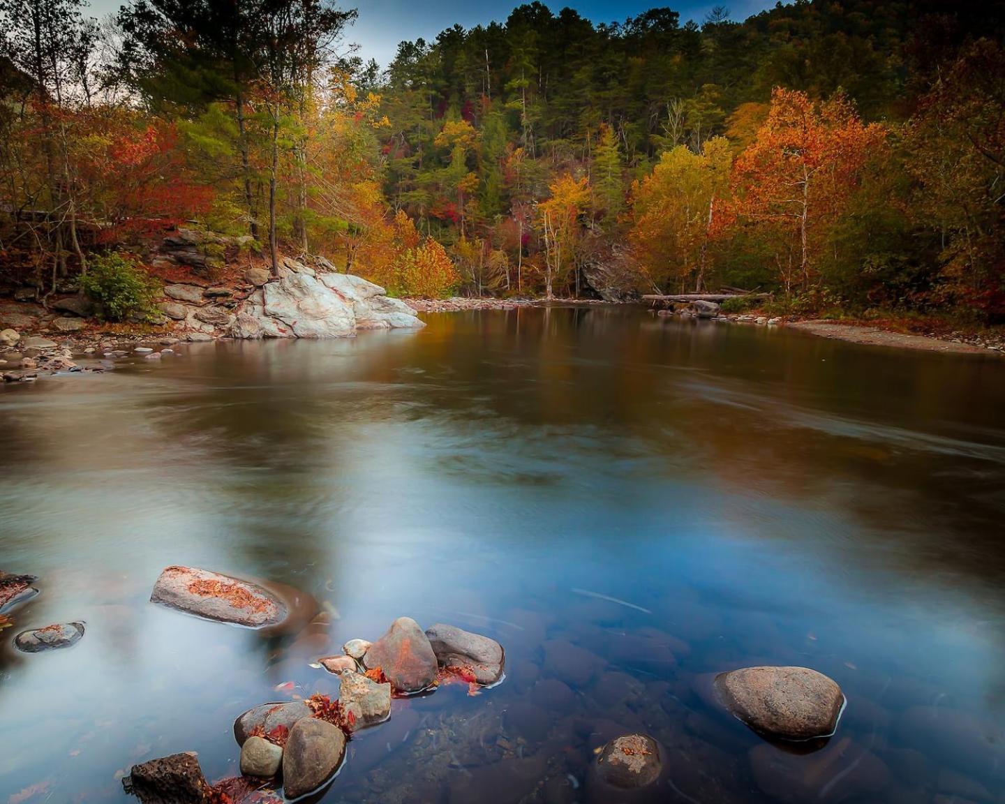 Vila Views I Mins To Dollywood I Hot Tub I Pool Table Sevierville Exteriér fotografie